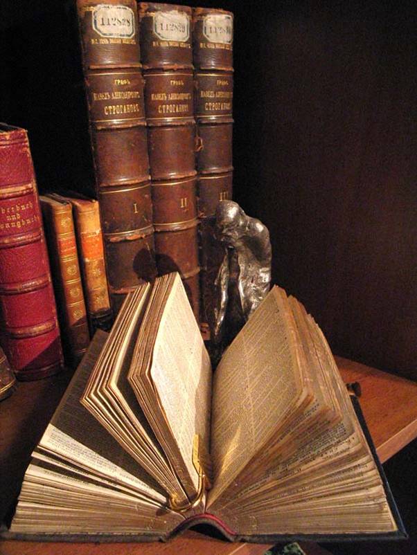 biblioteka