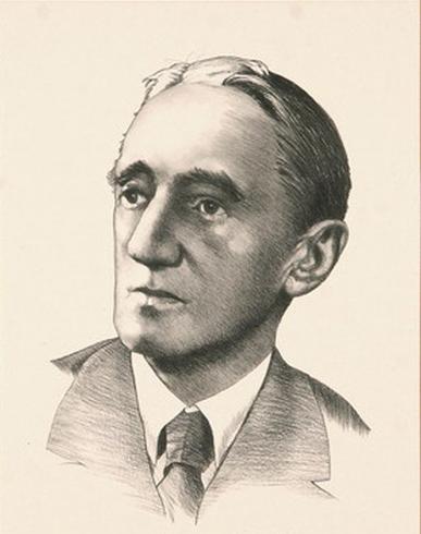 Шмелёв Иван Сергеевич